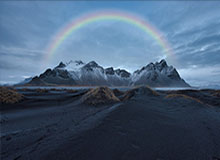 女友大方回应恋情：我很开心，我很爱亚马尔