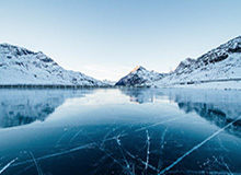 开云娱乐中心：开启城市新娱乐纪元