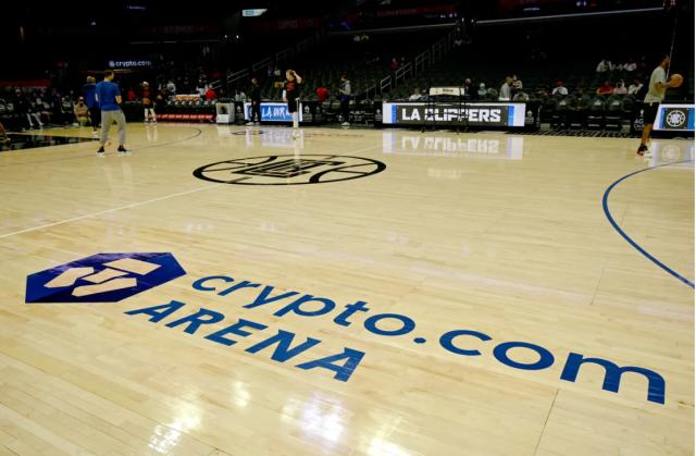 pp电子-数说快艇新赛季赛程 告别7天5赛将让双星狂喜