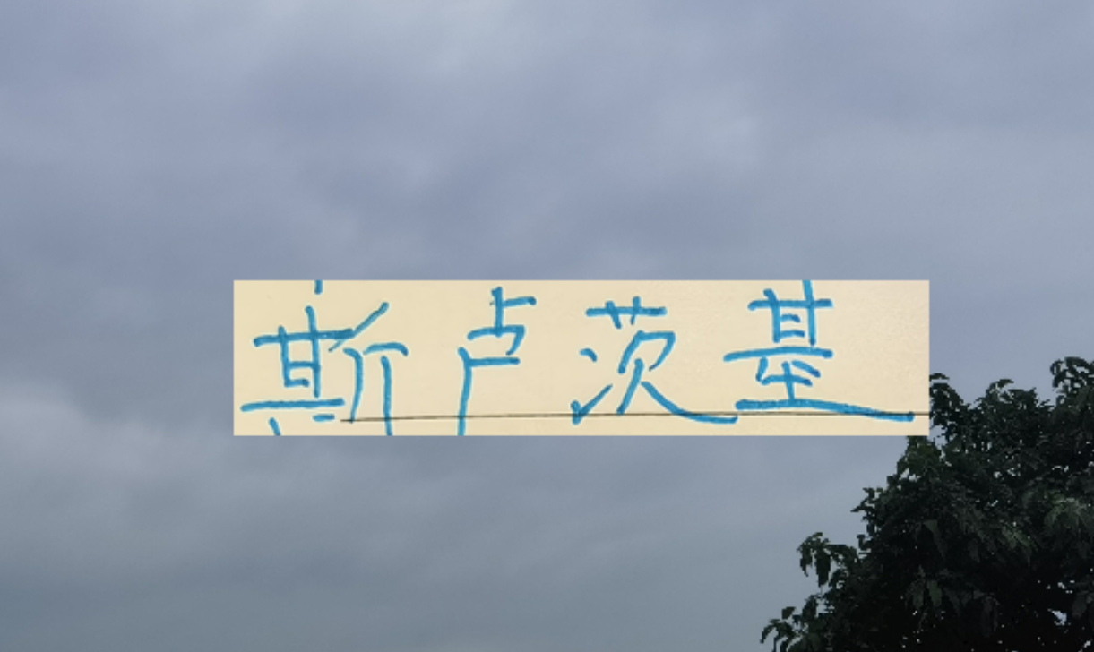 pp电子-2026赛季!申花“司机”还会三线全力以赴吗