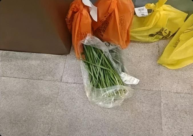 pp电子-飘得这么快？铜梁龙主场海报喧宾夺主+票价虚高，球迷送韭菜抗议